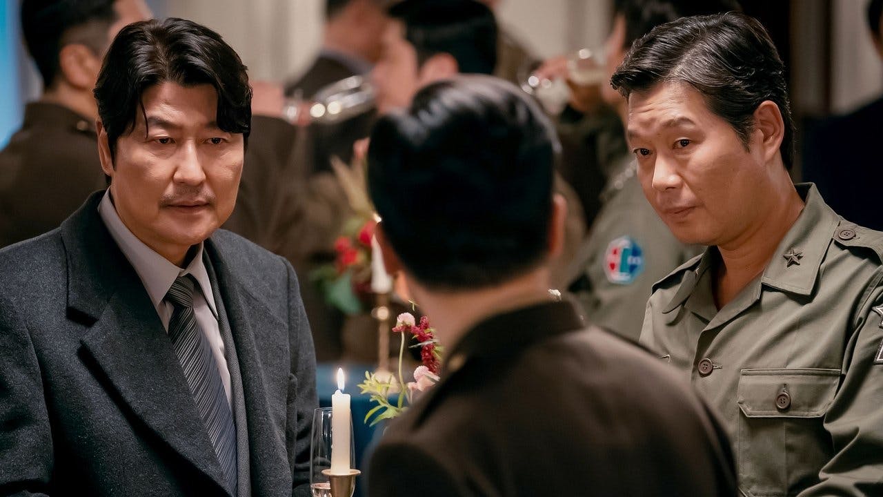 assista ao episódio 7 da temporada 1