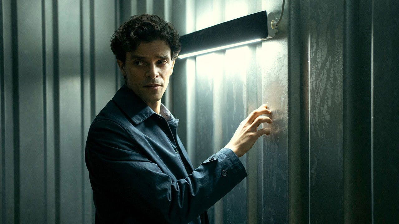 assista ao episódio 4 da temporada 1