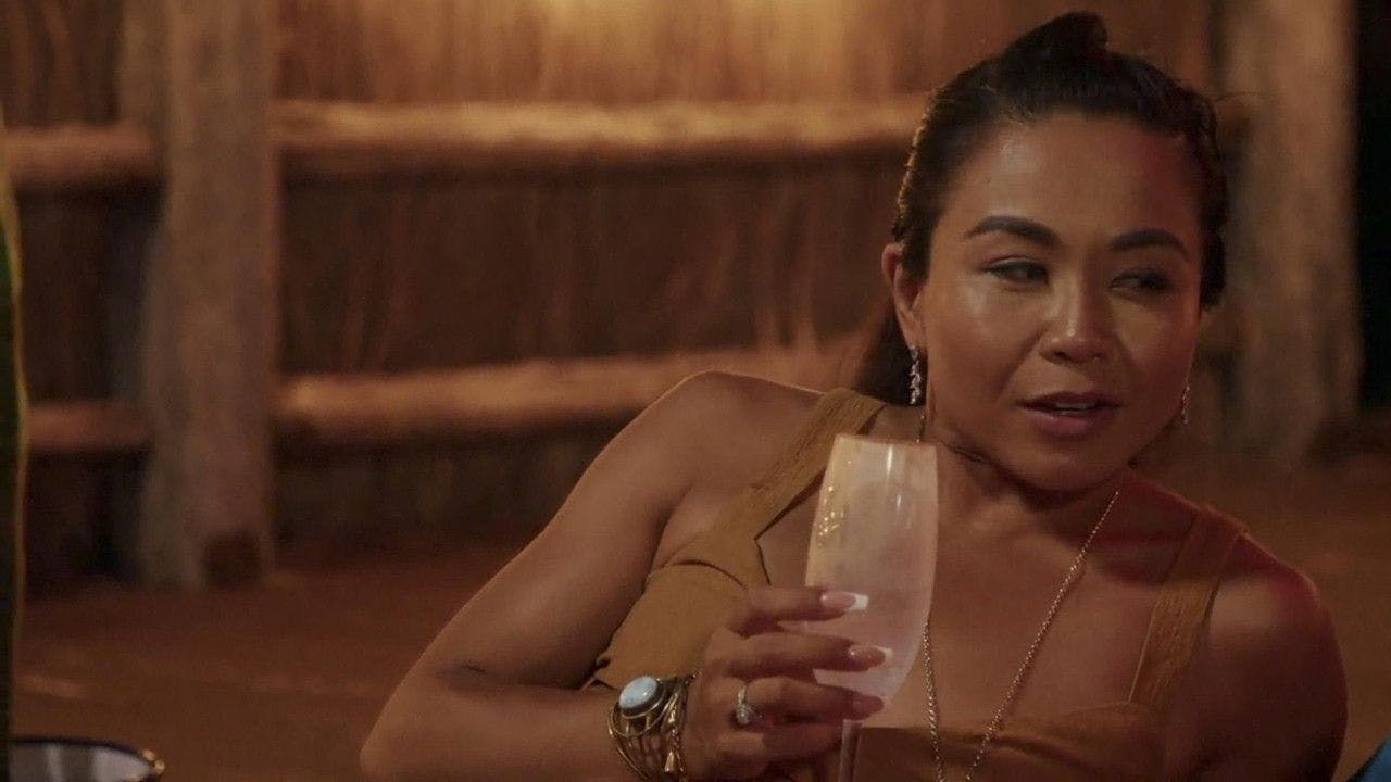 assista ao episódio 12 da temporada 1