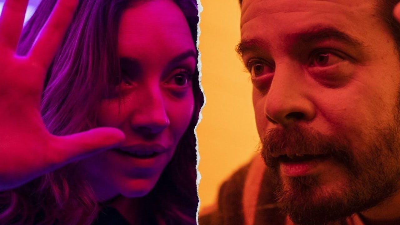 Assine Aquí assista online