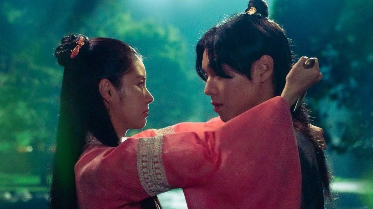 assista ao episódio 4 da temporada 1