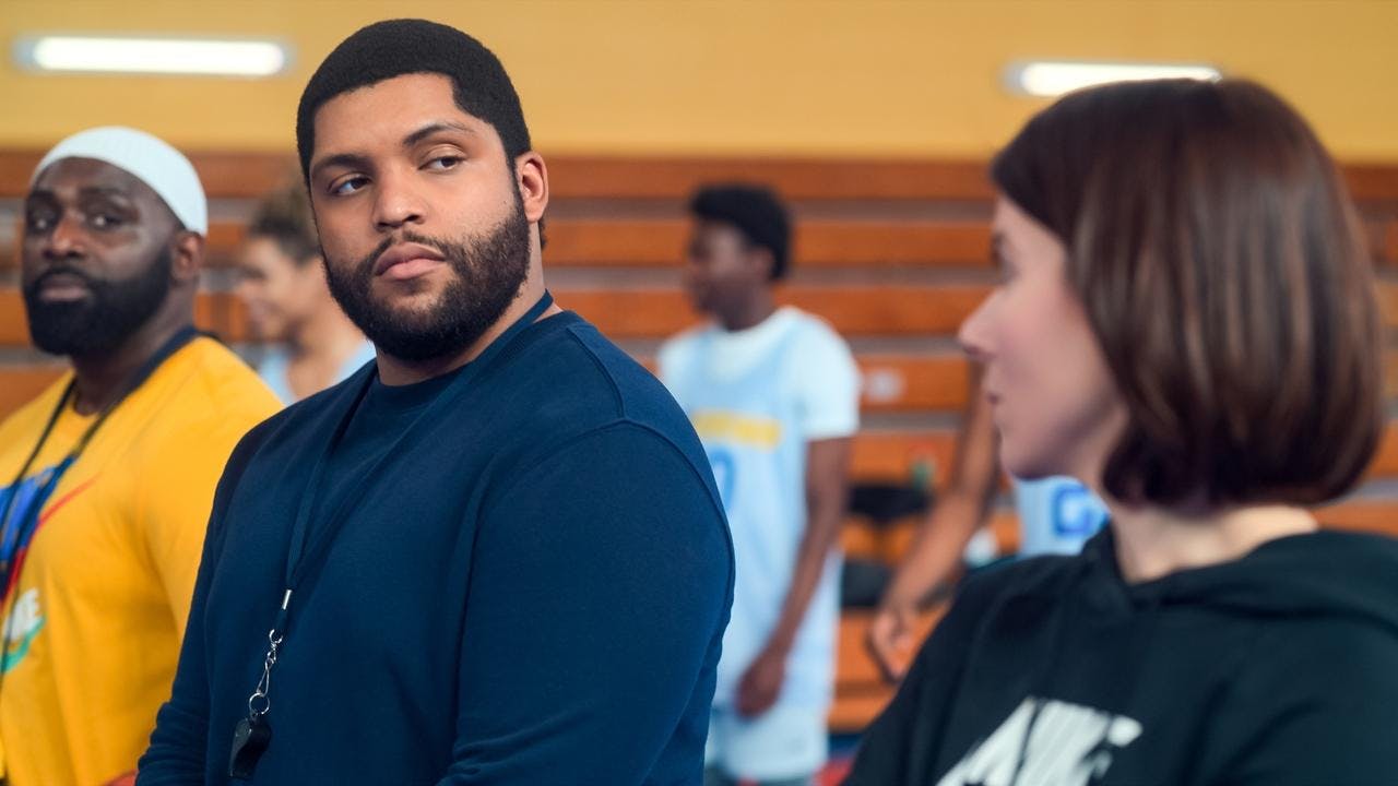 assista ao episódio 2 da temporada 1