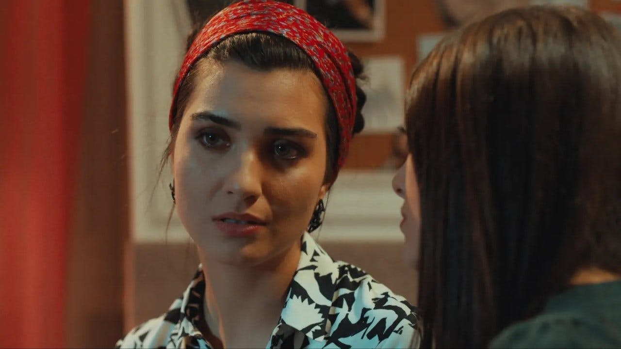 assista ao episódio 3 da temporada 1
