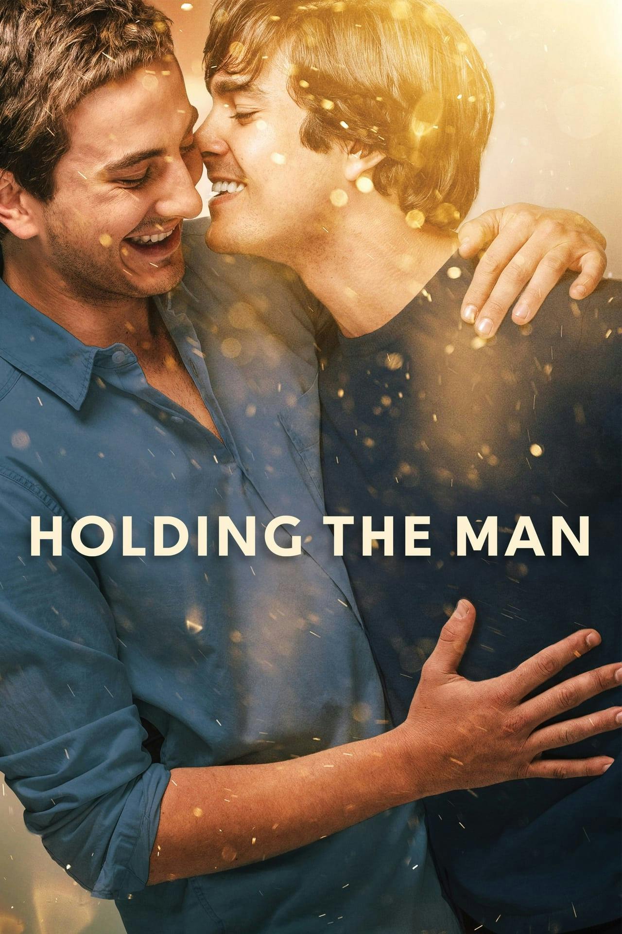 Assistir O Amor é Para Todos Online em HD