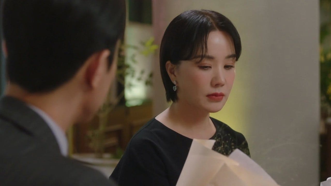 assista ao episódio 9 da temporada 1