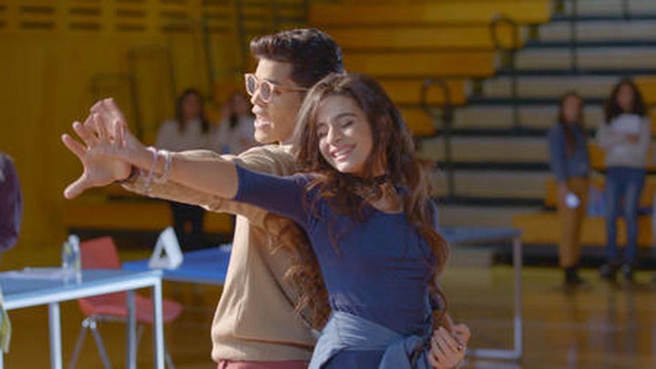 assista ao episódio 3 da temporada 1