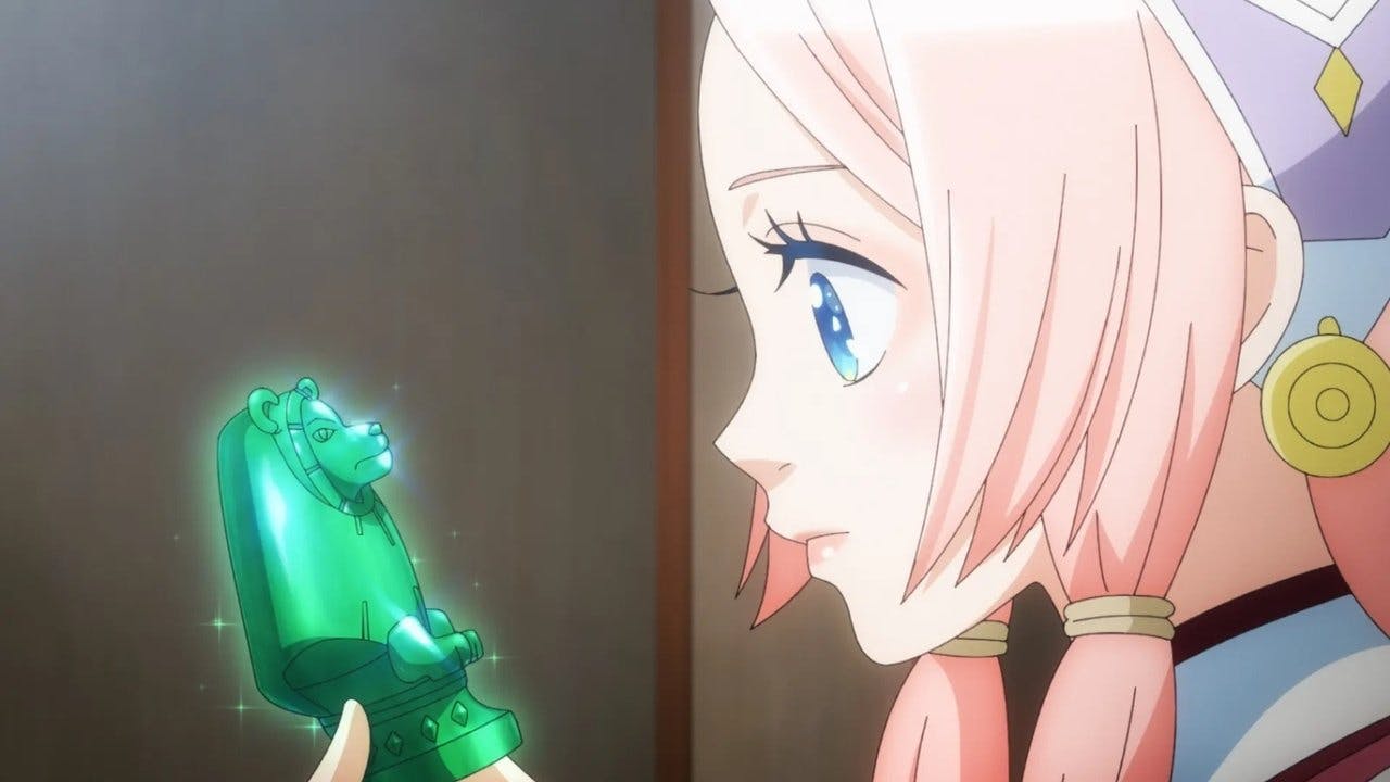 assista ao episódio 4 da temporada 1