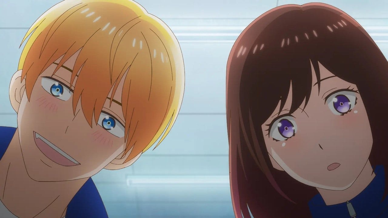 assista ao episódio 1 da temporada 1