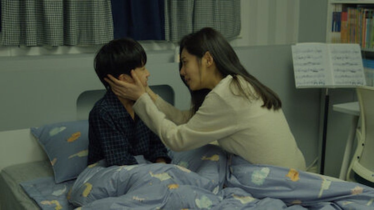 assista ao episódio 14 da temporada 1