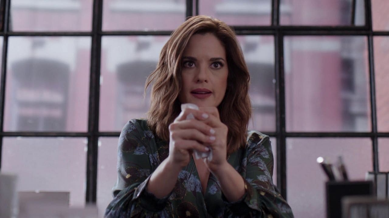 assista ao episódio 52 da temporada 1