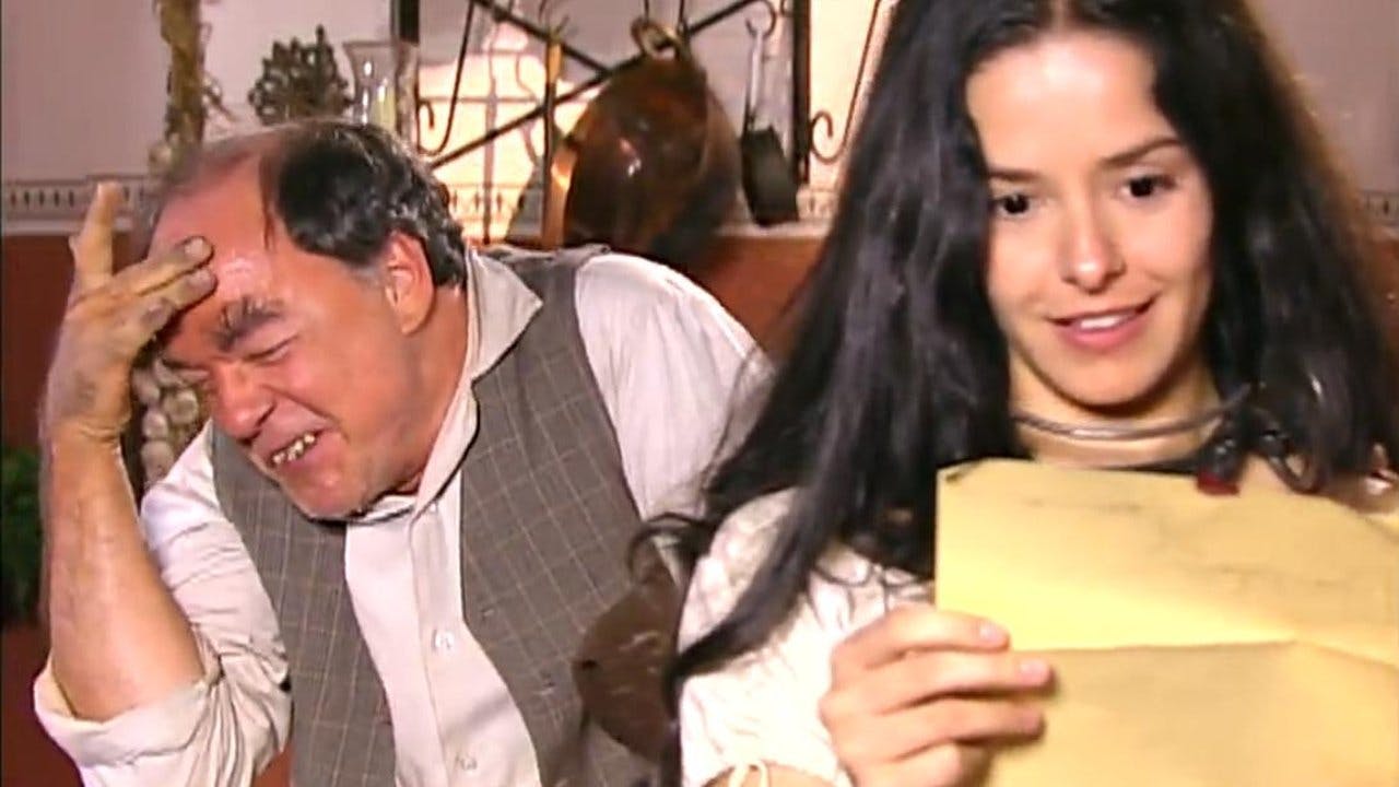 assista ao episódio 94 da temporada 1