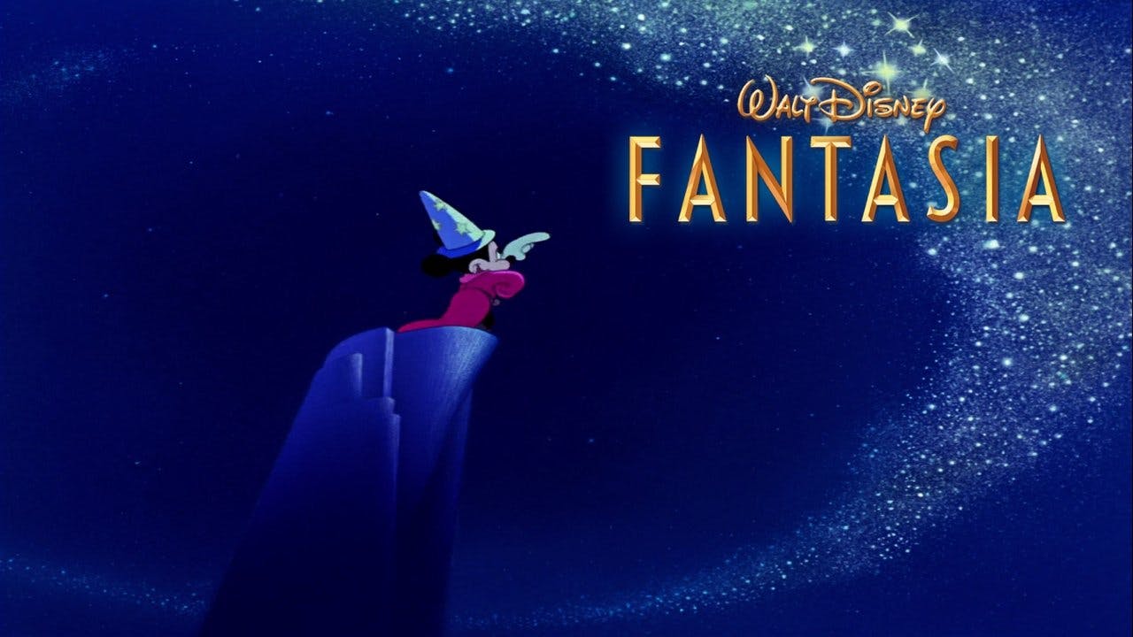 Fantasia
