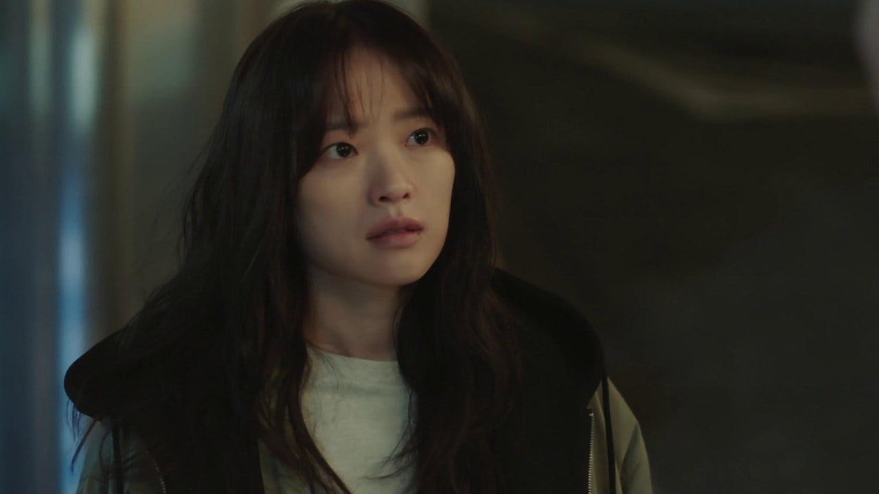 assista ao episódio 2 da temporada 1