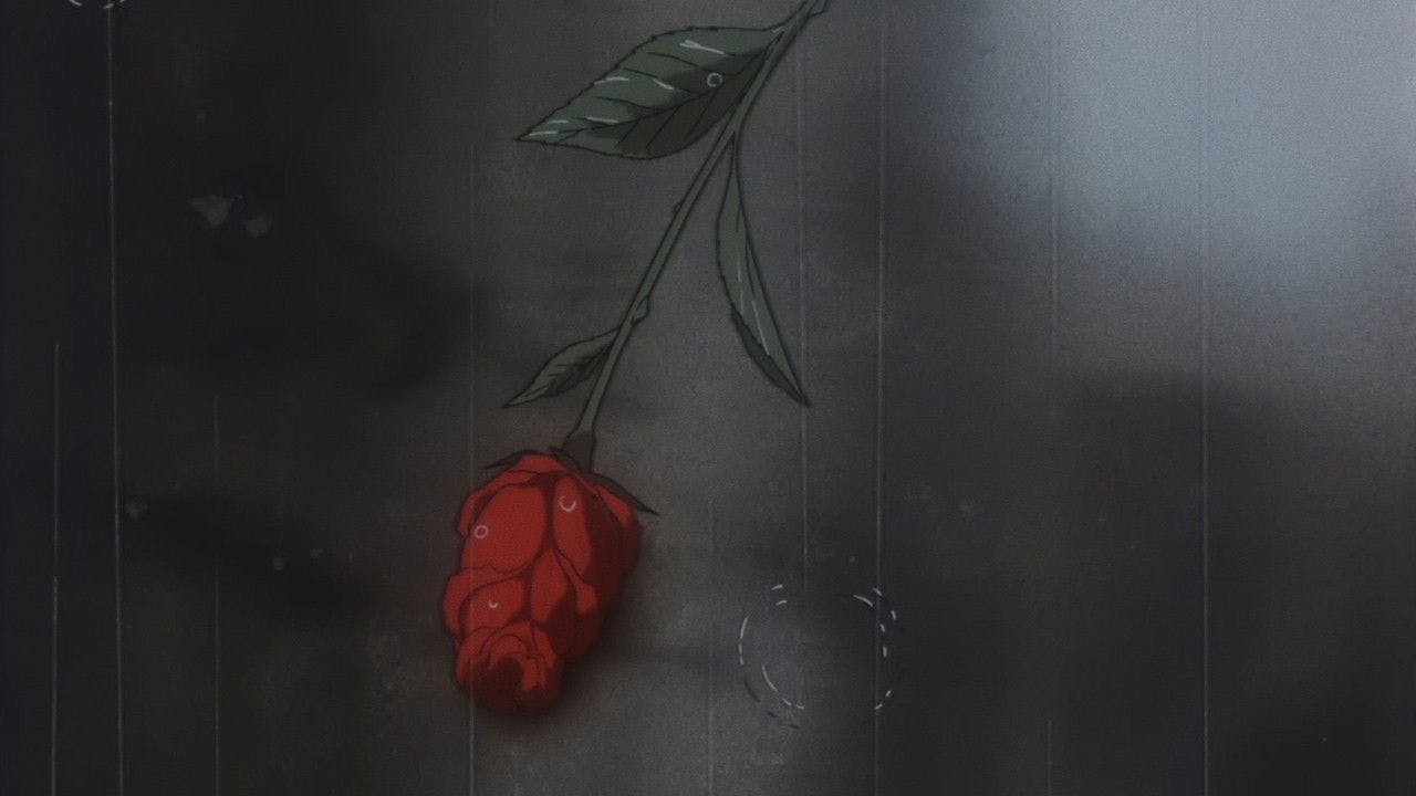 assista ao episódio 25 da temporada 1