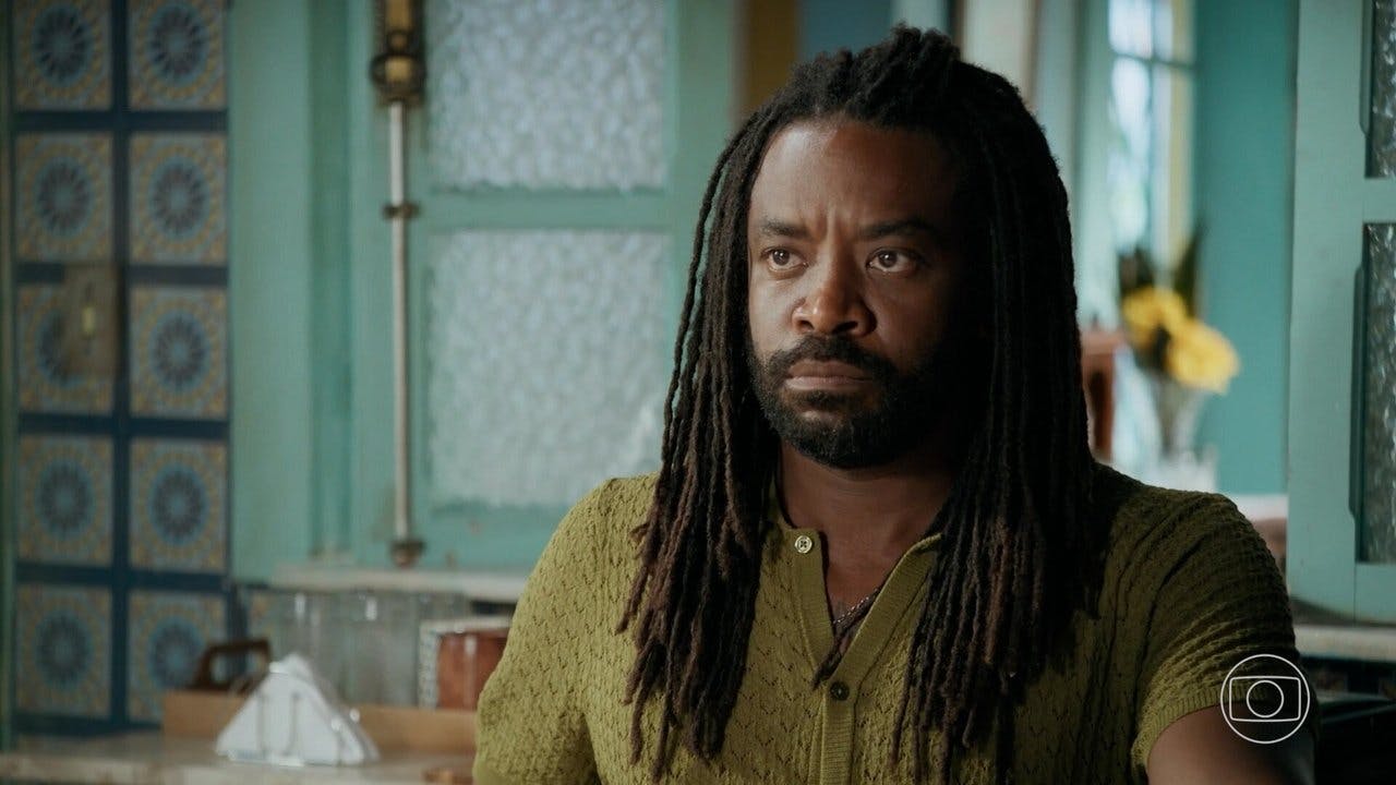 assista ao episódio 93 da temporada 1