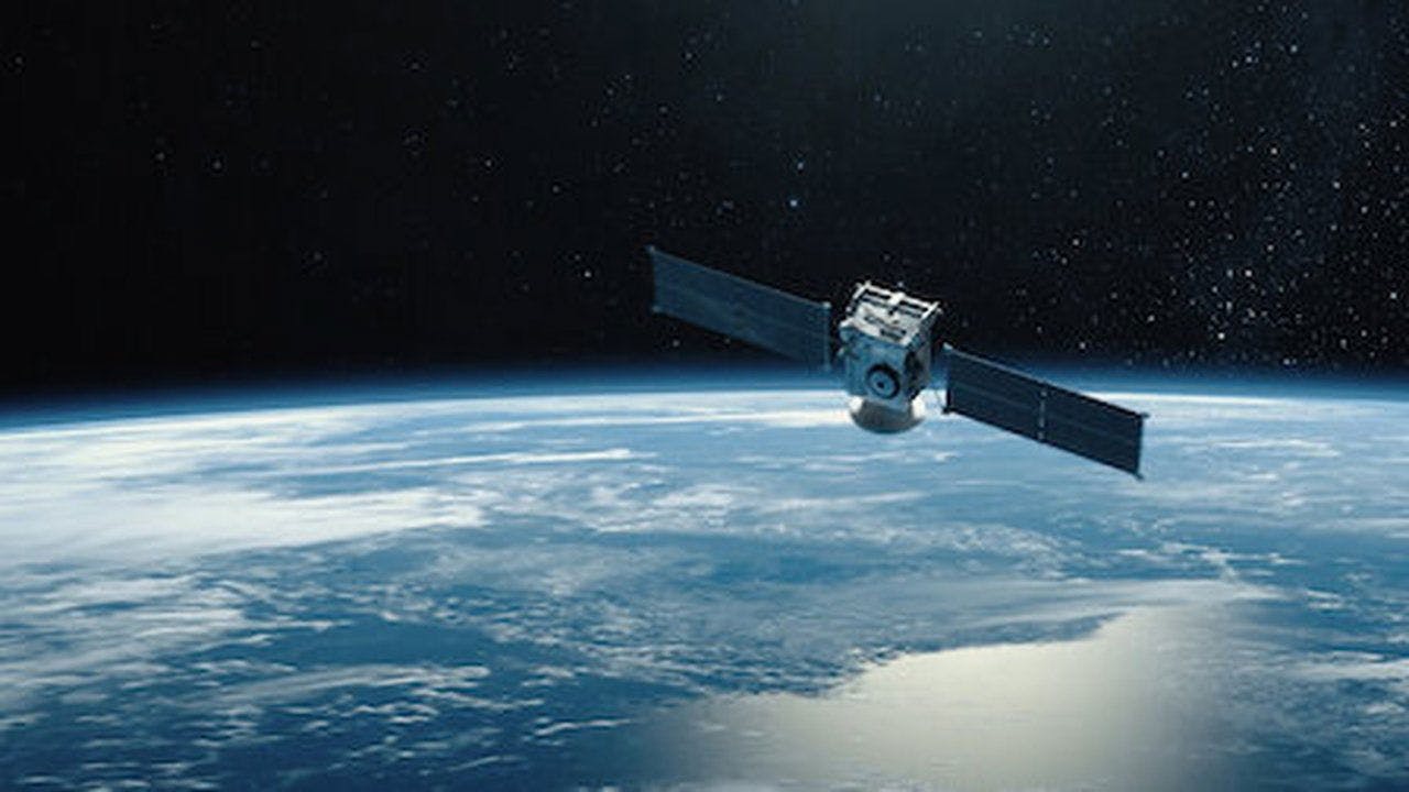 assista ao episódio 1 da temporada 1