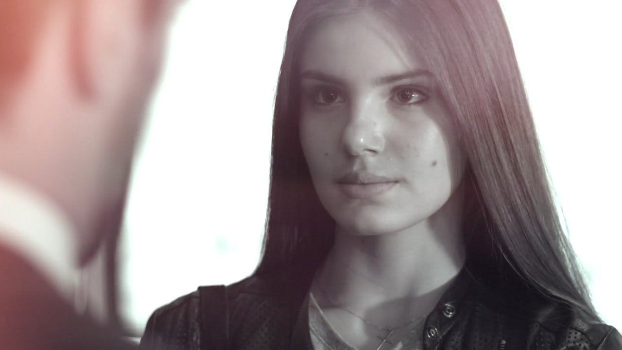 assista ao episódio 23 da temporada 1