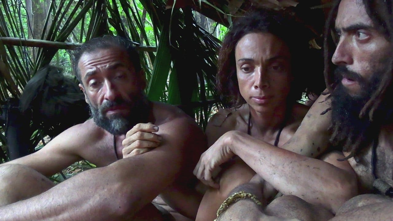 assista ao episódio 7 da temporada 1