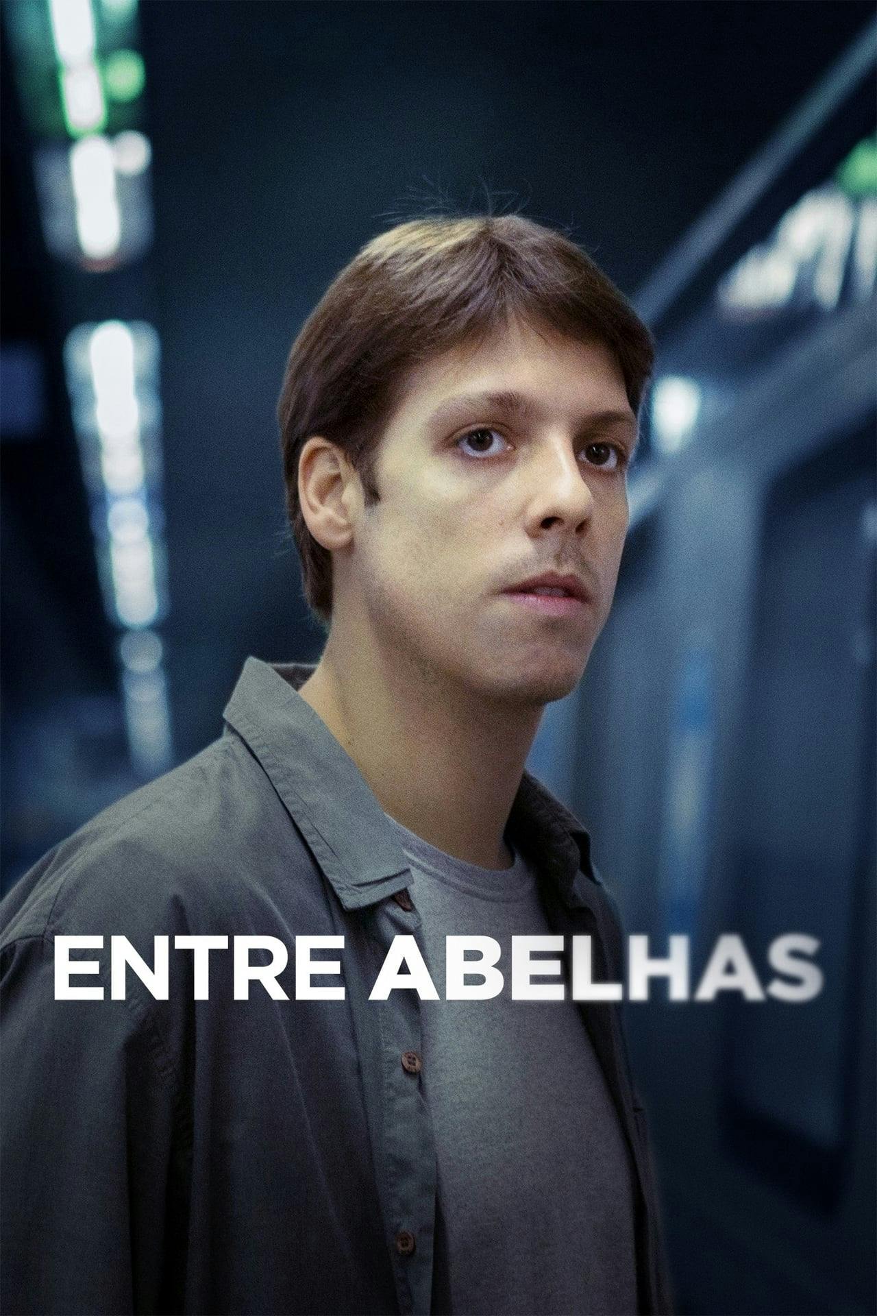 Assistir Entre Abelhas Online em HD