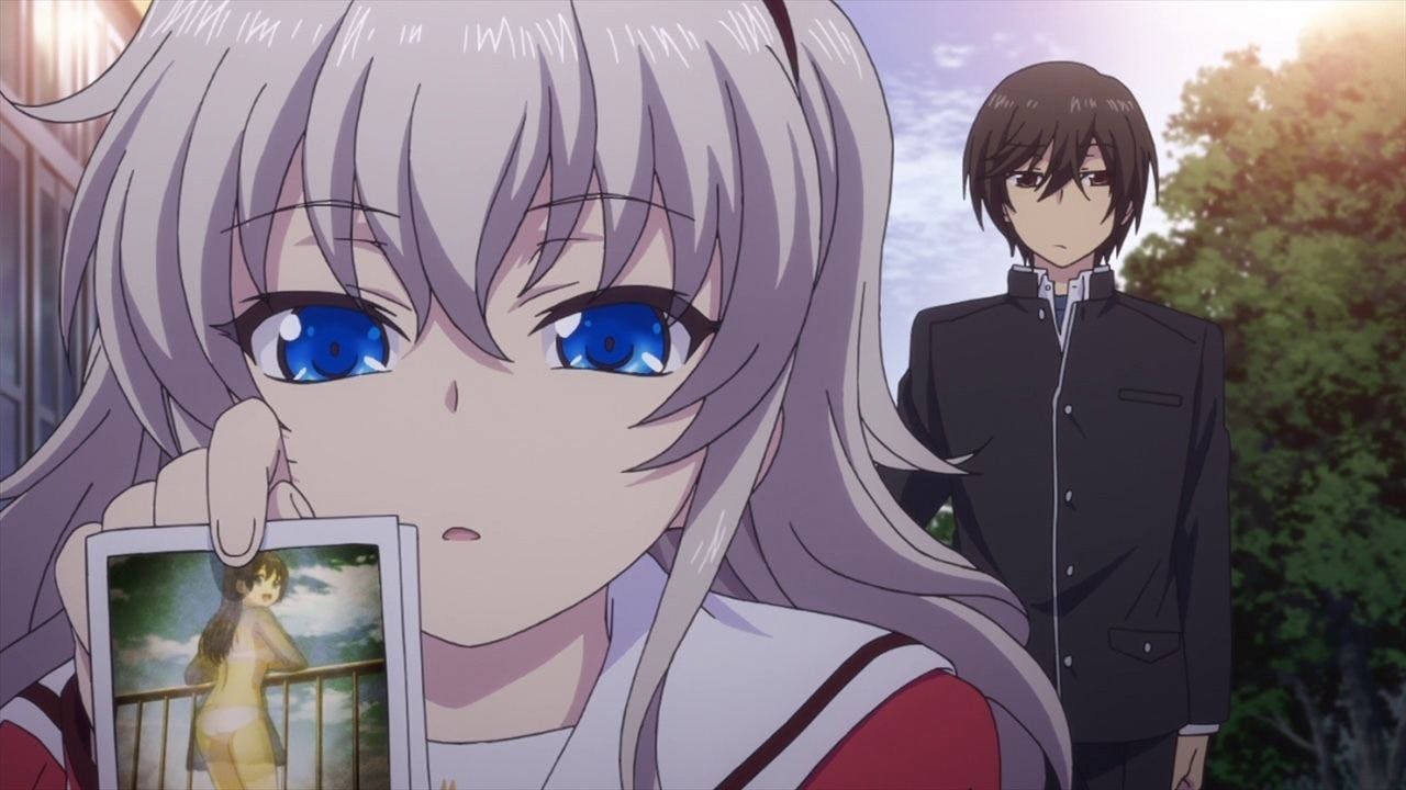 assista ao episódio 2 da temporada 1