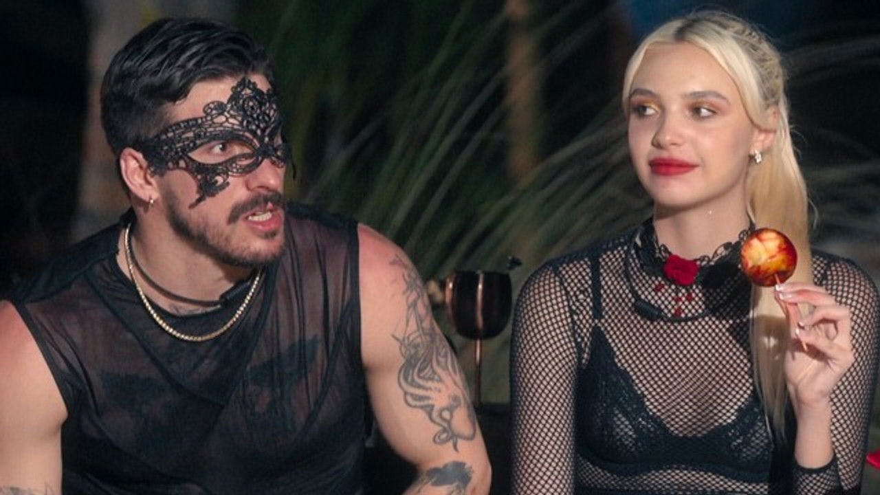 assista ao episódio 1 da temporada 1