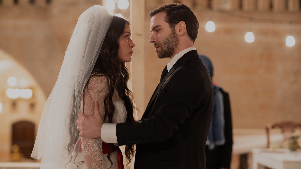 assista ao episódio 9 da temporada 1