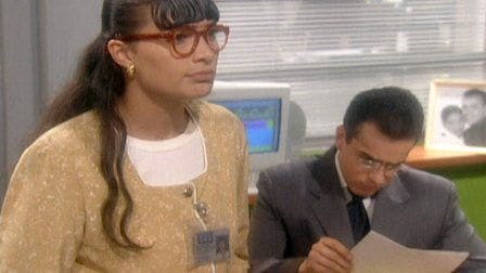 assista ao episódio 100 da temporada 1