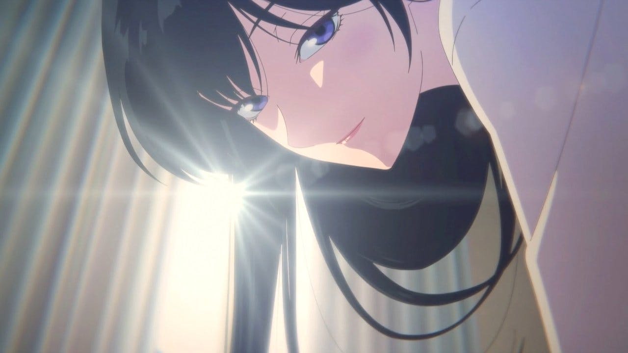assista ao episódio 6 da temporada 1