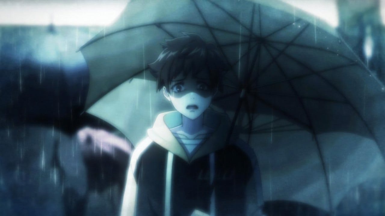 assista ao episódio 1 da temporada 1