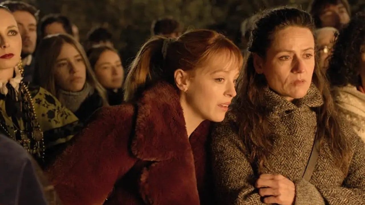 assista ao episódio 3 da temporada 1