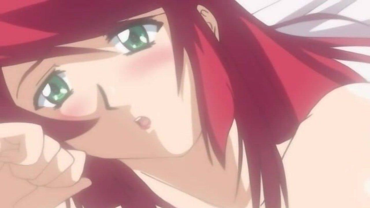 assista ao episódio 2 da temporada 1