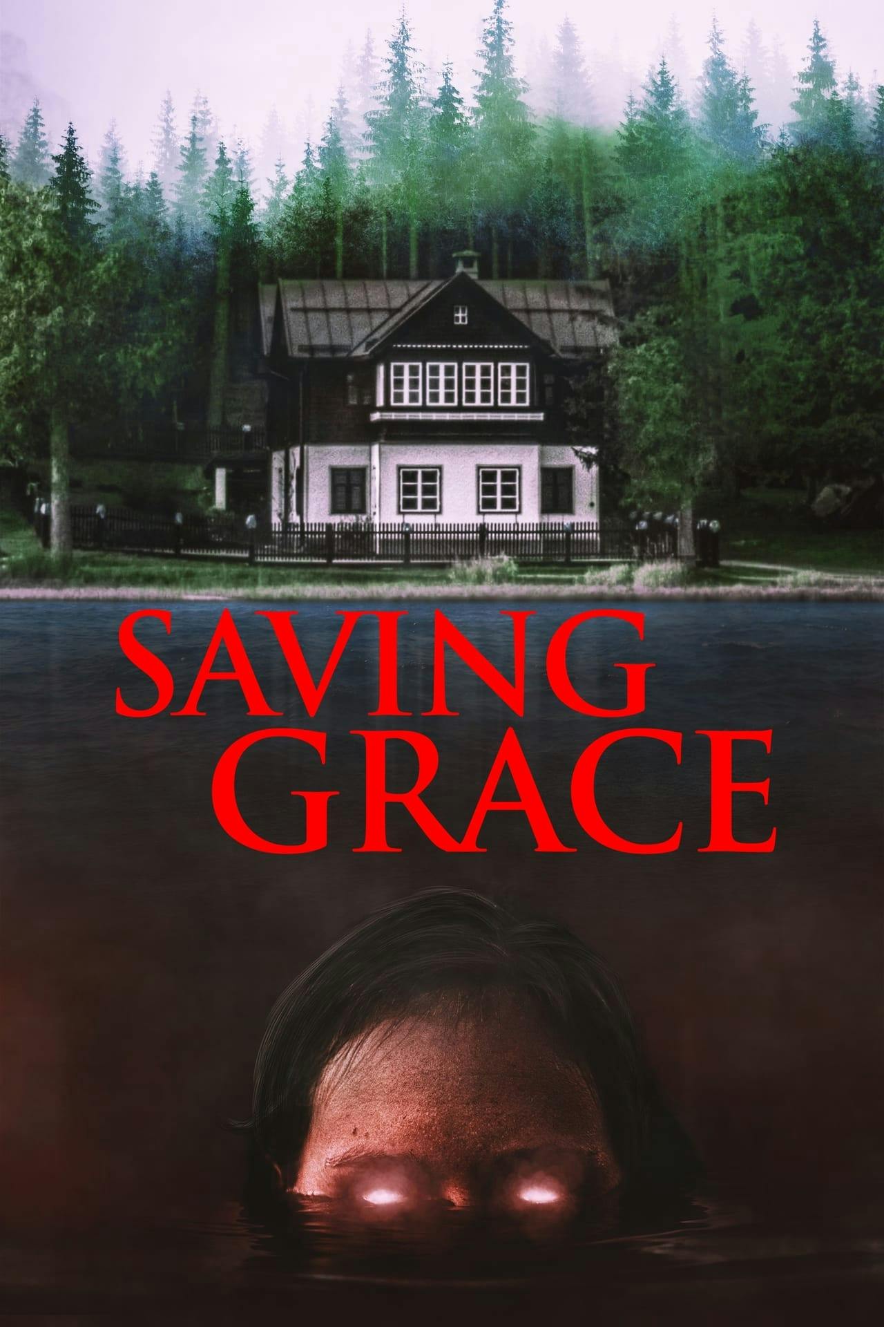 Assistir Saving Grace Online em HD