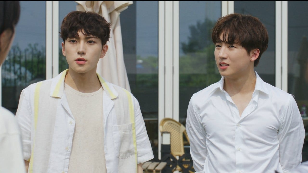 assista ao episódio 3 da temporada 1