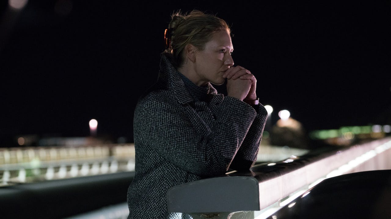 assista ao episódio 3 da temporada 1