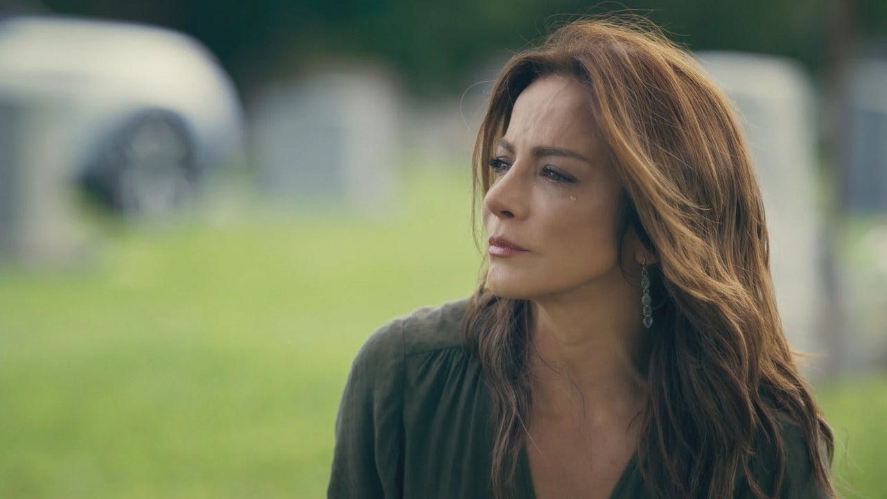 assista ao episódio 64 da temporada 1