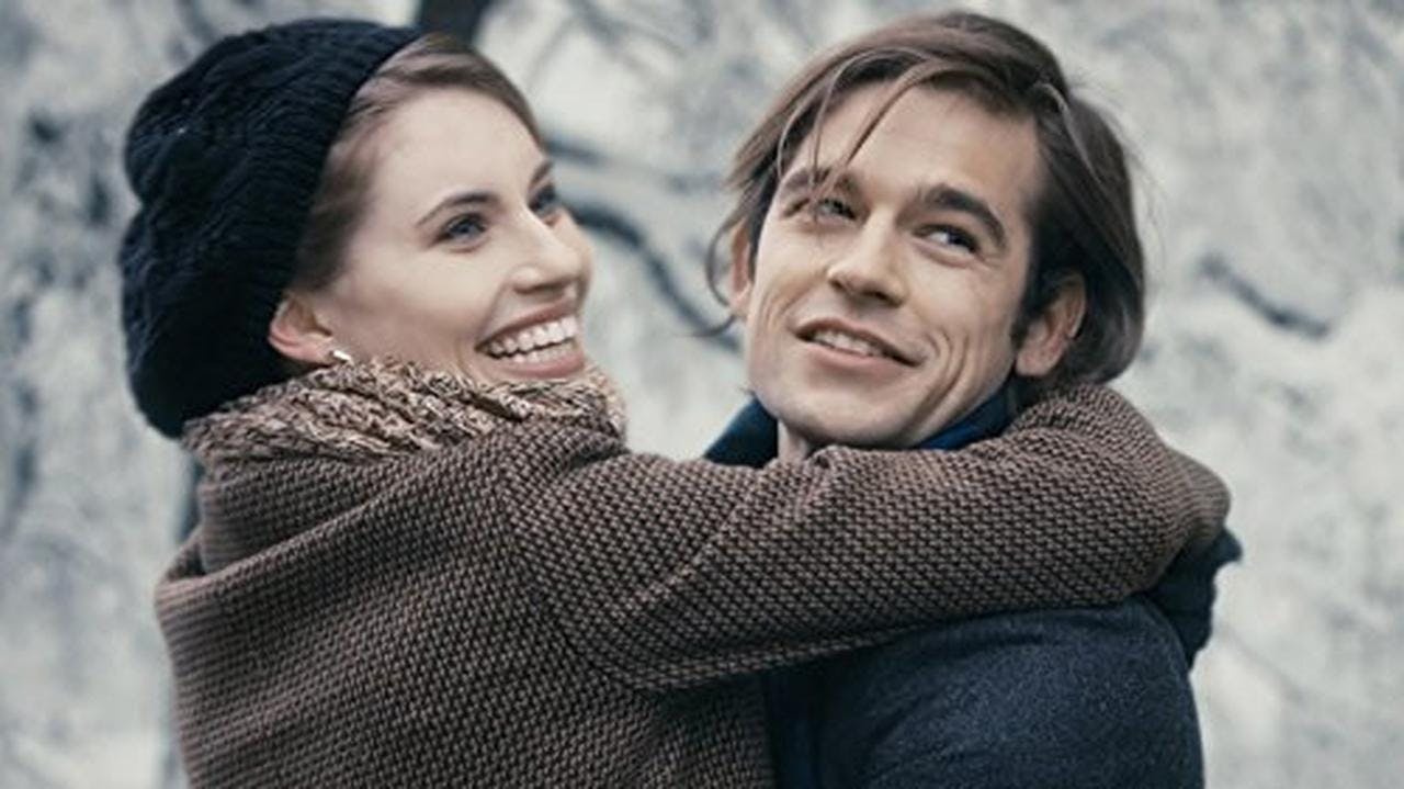 assista ao episódio 19 da temporada 1