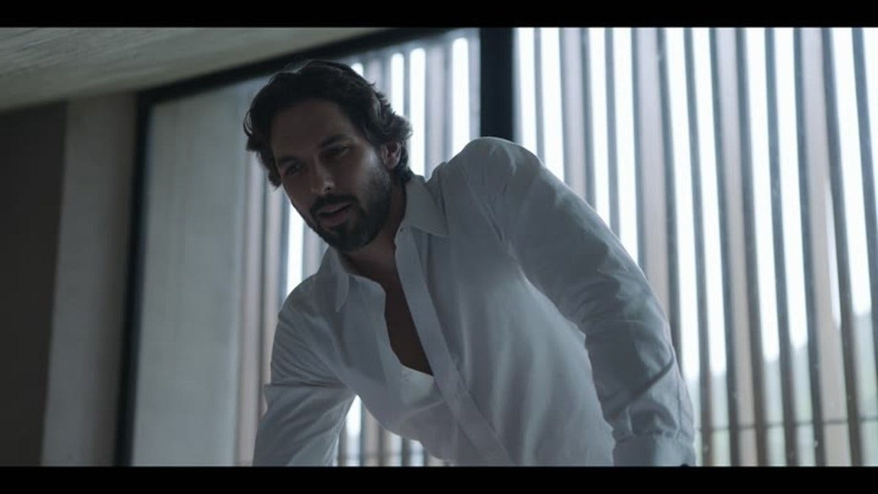 assista ao episódio 4 da temporada 1