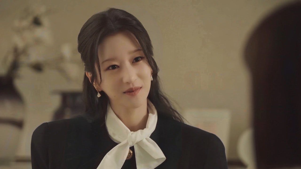 assista ao episódio 4 da temporada 1