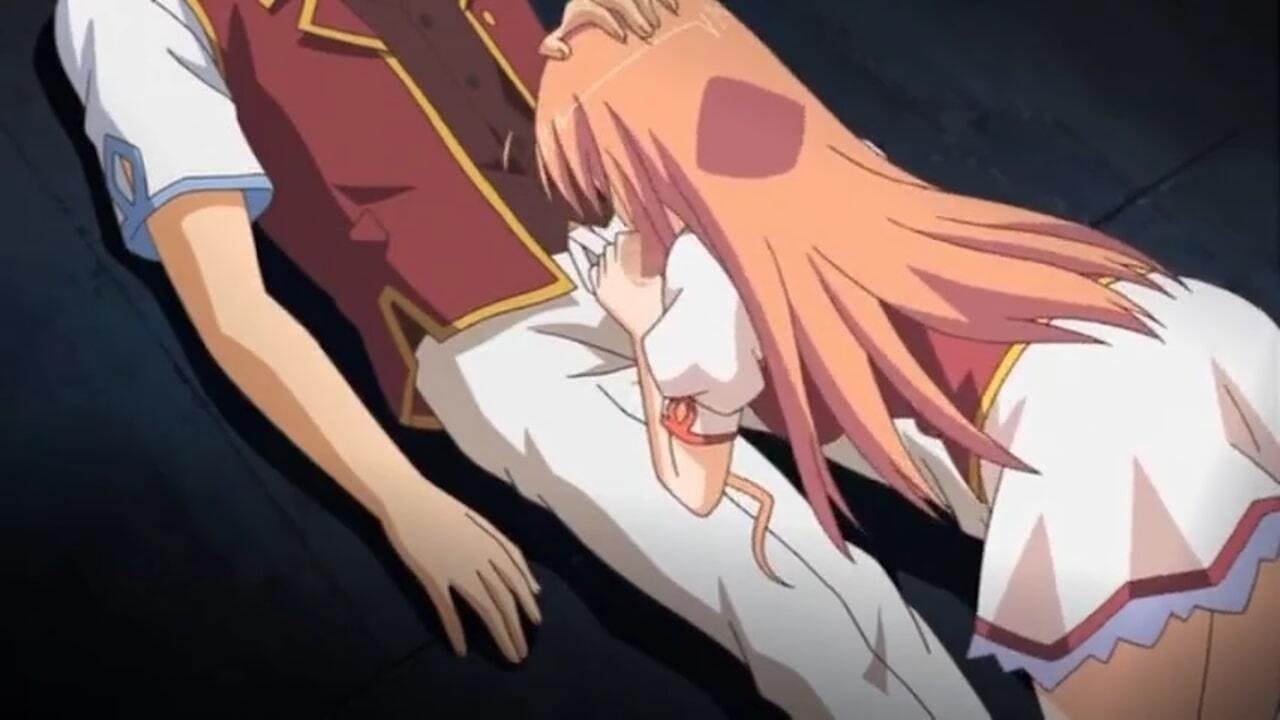 Hime-sama Gentei!