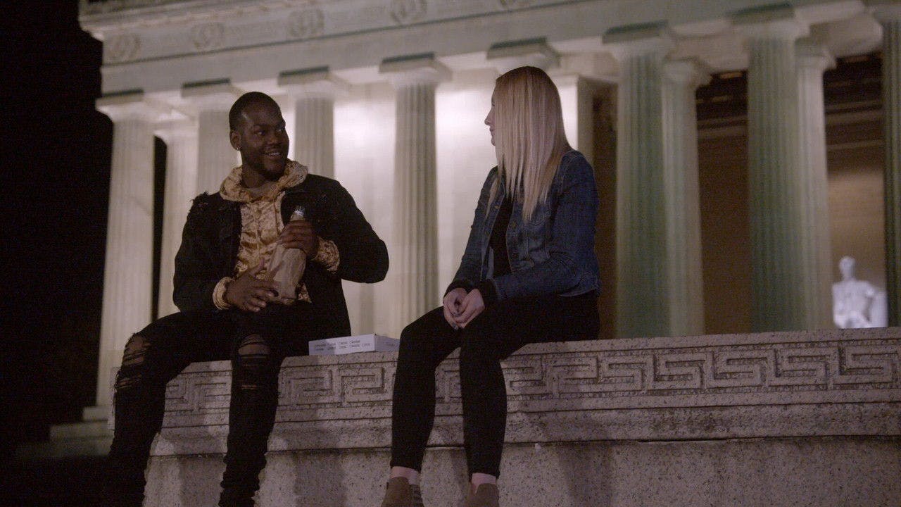 assista ao episódio 4 da temporada 1