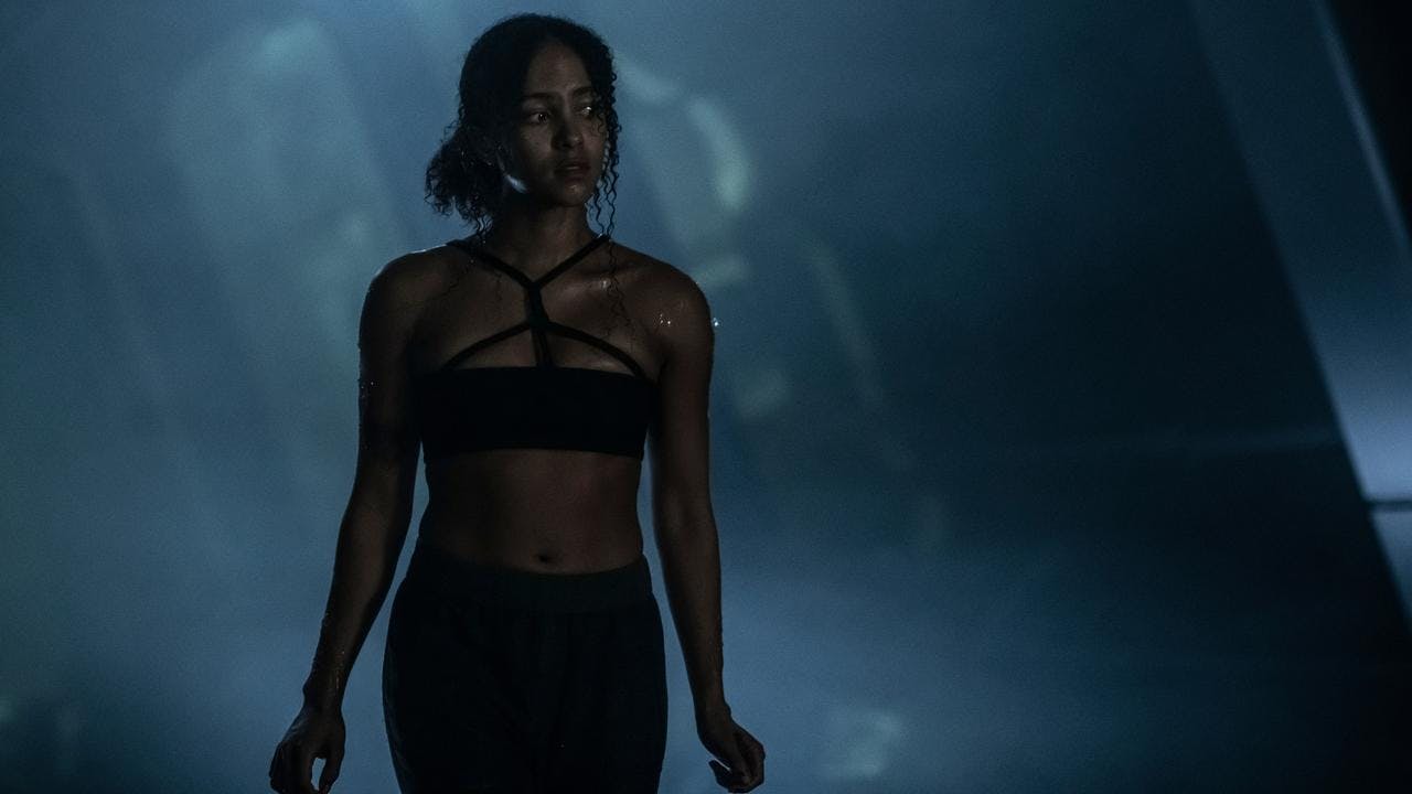 assista ao episódio 5 da temporada 1