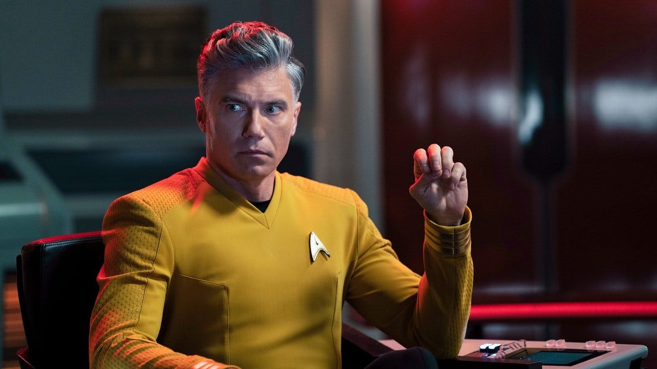 assista ao episódio 10 da temporada 1
