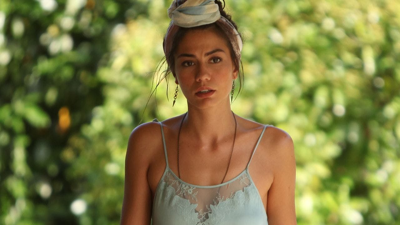 assista ao episódio 48 da temporada 1