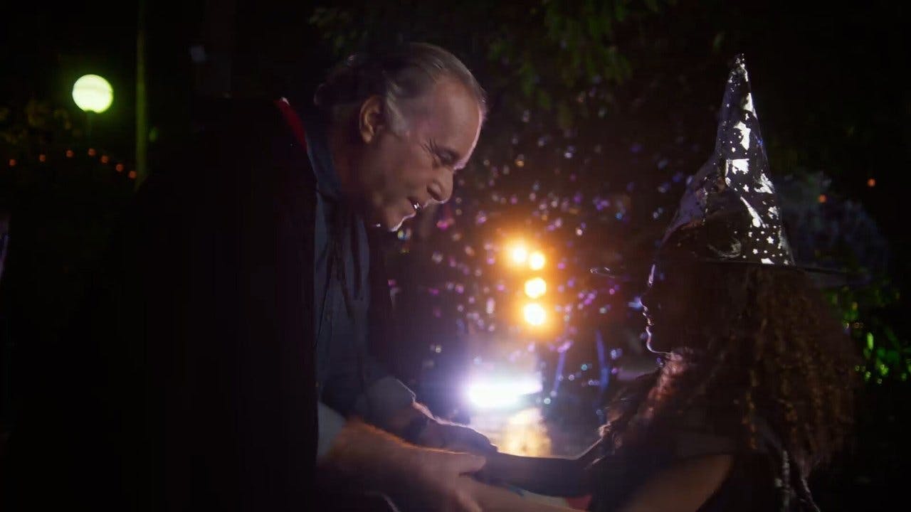 assista ao episódio 17 da temporada 1