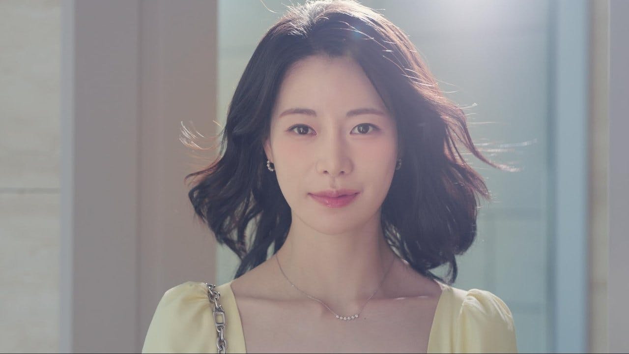 assista ao episódio 5 da temporada 1