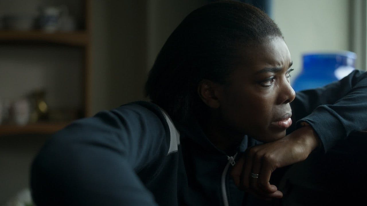 assista ao episódio 7 da temporada 1