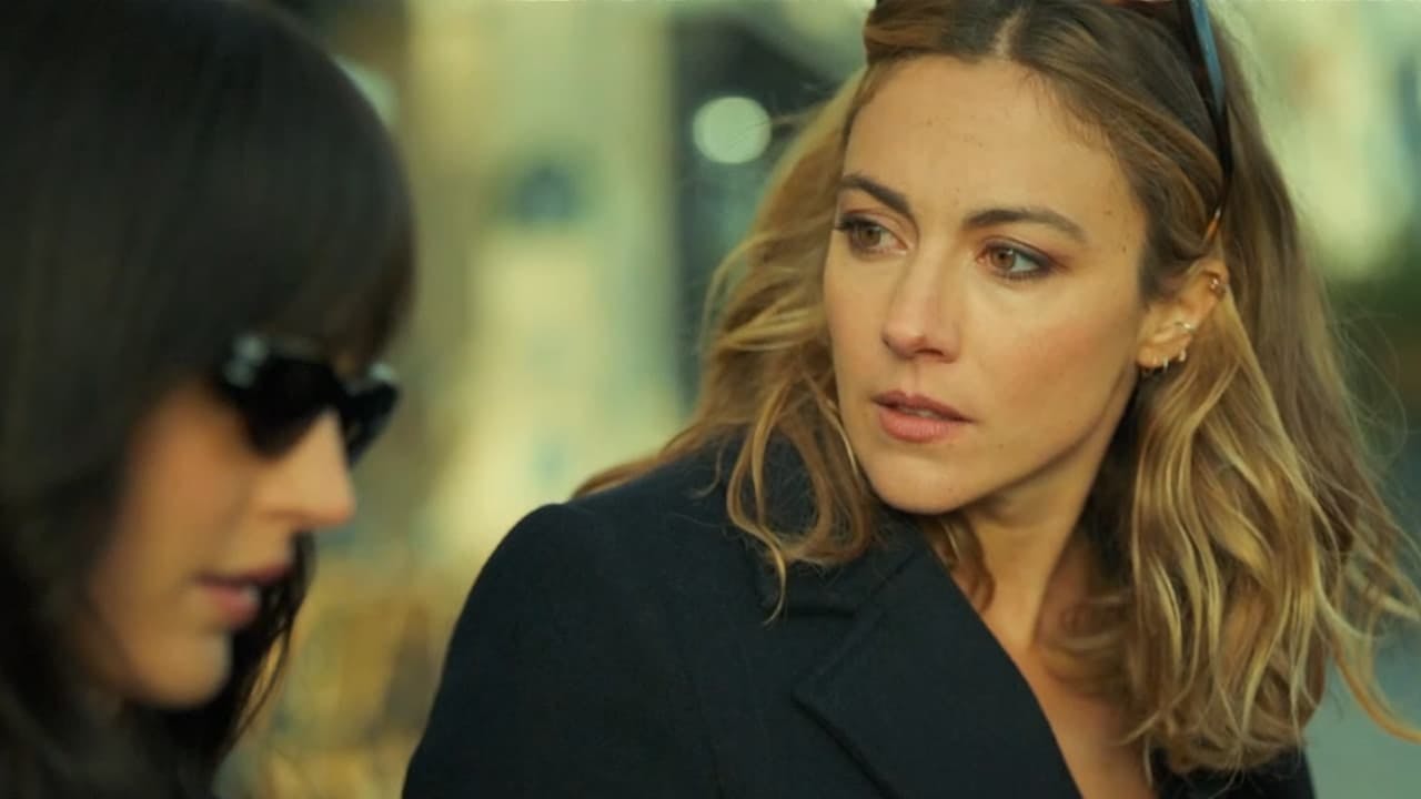 assista ao episódio 2 da temporada 1