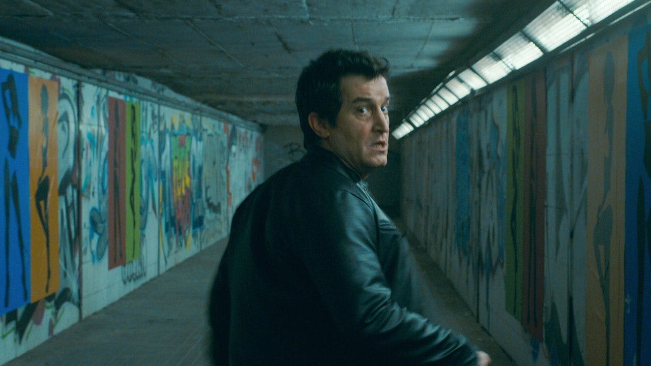 assista ao episódio 4 da temporada 1