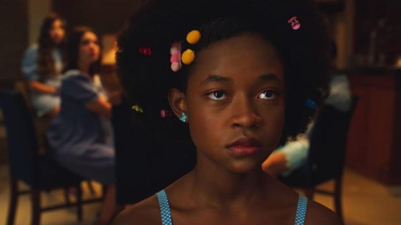 assista ao episódio 5 da temporada 1
