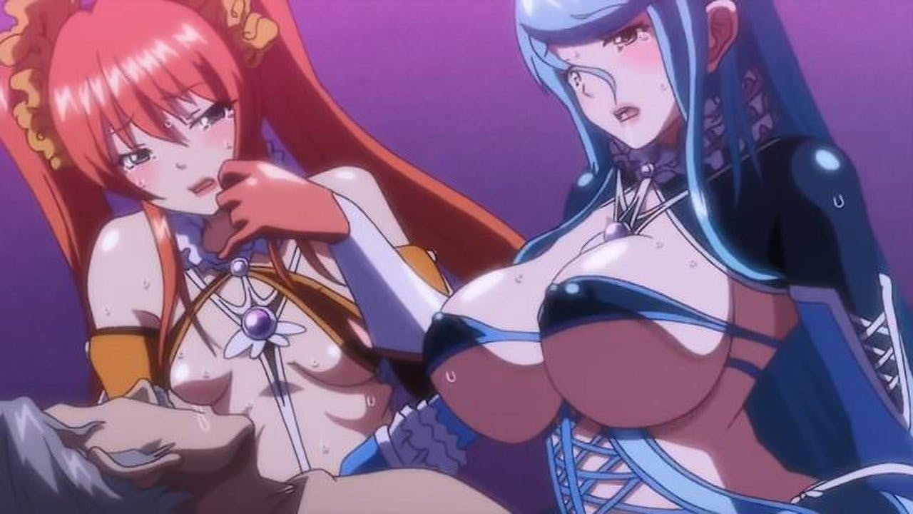 assista ao episódio 4 da temporada 1